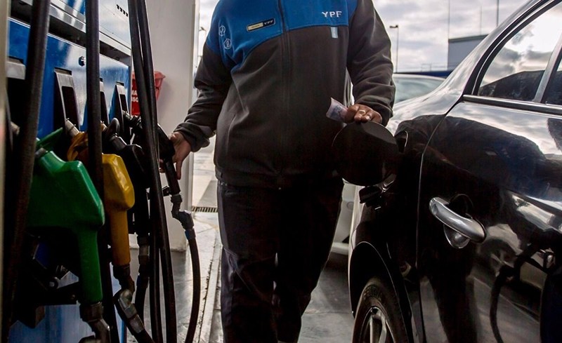 USO ATP Y TRATAMIENTO AGUINALDO